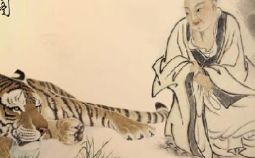 “歸原堂”通(tōng)過一(yī)對(duì)一(yī)家(jiā)庭醫(yī)生(shēng)簽約服務模式，為(wèi)老(lǎo)人(rén)健康提供保障