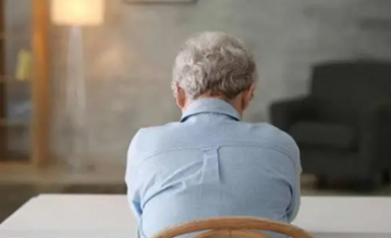 “歸原堂”聚焦養老(lǎo)事(shì)業(yè)，為(wèi)全社會(huì)老(lǎo)人(rén)提供貼心服務