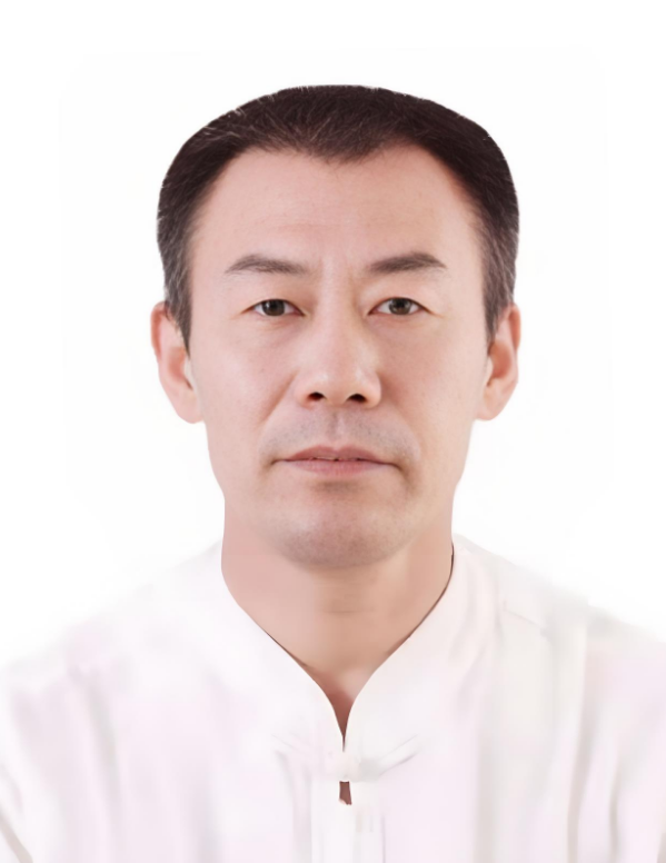 中醫(yī)世家(jiā)-趙開(kāi)利